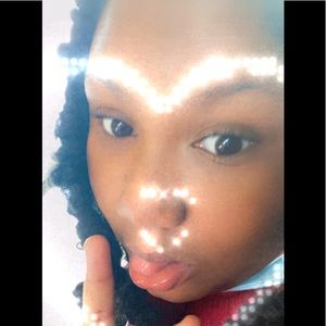 Meet your Posher, Kamoni